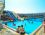 Bahar Aqua Resort