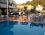 Aegean Princess Apart Hotel