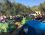 Neverland Camping Assos