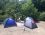 Küçük Ayazma Saklı Cennet Camping