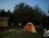Değirmen Camping